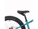 Specialized Riprock 24, turquoise/green | Bild 6