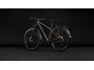 Cube Aim SLX FE 27.5, slateblack´n´chrome | Bild 9