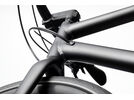 Cannondale Quick 1, black pearl | Bild 5
