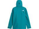 The North Face M Summit Cayesh GTX Pro Jacket, restorative teal | Bild 2