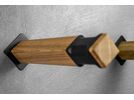 PARAX Twin Sticks | Bild 6
