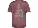 Maloja PedroniM., stormy lilac | Bild 2
