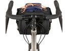 Restrap Bar Pack - 10 L, black | Bild 9