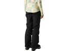 Picture Exa Gore-Tex Pants, black | Bild 6