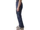 Haglöfs Vassi GTX II Pant Men, tarn blue | Bild 4