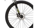 Cannondale Catalyst 3, neon spring/black/charcoal | Bild 2