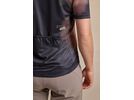 Maloja VaridM., deep black bloom | Bild 5