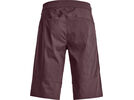 Ortovox Sequence Free Shorts M, dark chestnut | Bild 2