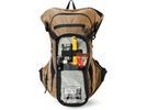 USWE MTB Hydro 9L, bronze | Bild 5
