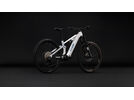 Cube Stereo Hybrid One44 HPC Pro 800 29, metallicwhite´n´blue | Bild 8