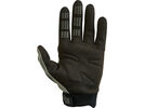 Fox Dirtpaw Glove, pewter | Bild 2