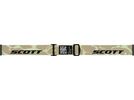 Scott Neo Compact, AMP Black Chrome / mojave beige | Bild 4