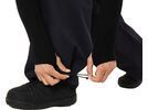 Oakley Channel Shell Pant, blackout | Bild 8