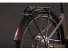 Cube Nuride Hybrid Pro 800 Easy Entry, cappuccino´n´black | Bild 3