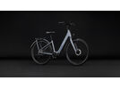 Cube Kathmandu Hybrid C:62 SLT 400X Easy Entry, ashgrey´n´prizm | Bild 7