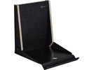 PARAX L-Rack, schwarz | Bild 1