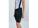 POC M's Cadence Bib Shorts, uranium black | Bild 8