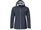Schöffel 2L Jacket Ankelspitz L, navy blazer | Bild 1