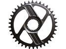 Shimano XTR Kettenblatt SM-CRM96 - 12-fach | Bild 6