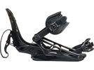 K2 Cinch GT, black | Bild 5