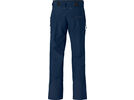 Norrona lofoten Gore-Tex insulated Pants M's, indigo night | Bild 2