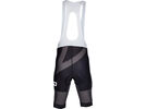 ION Bibshort Palio, black | Bild 2