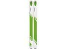 Set: Kästle BMX105 2018 + Marker Griffon 13 ID white | Bild 2