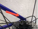 ***2. Wahl*** Specialized Tarmac SL7 Sport – Shimano 105 metallic sapphire/vivid pink | Bild 3
