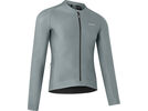 GripGrab PACR Long Sleeve Jersey, light blue | Bild 1