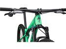 Specialized Epic World Cup Expert, electric green/forest green pearl | Bild 5