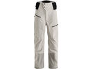 Ortovox Ravine Plus 3L Pants M, white tea | Bild 1