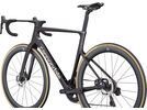 Cannondale SuperSix Evo Hi-Mod 1, copper ore | Bild 7