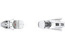 Head Absolut Joy + Joy 9 GW SLR, solid white | Bild 7
