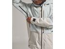 Ortovox Ravine Plus 3L Jacket M, black raven | Bild 3