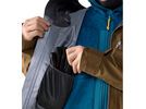 Haglöfs Vassi GTX II Jacket Men, teak brown/woodland brown | Bild 10
