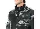 Picture Kimag Printed 1/4 Fleece, ridding spot print | Bild 6