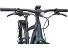 Specialized Turbo Vado SL 2 5.0 EQ, satin deep lake metallic | Bild 7