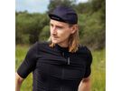GripGrab Lightweight Summer Cycling Cap, black | Bild 7