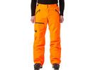 Helly Hansen Sogn Cargo Pants, neon orange | Bild 1