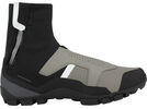 Northwave Celsius XT GTX, black/sand | Bild 3