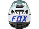 Fox Proframe Graphic 2, white | Bild 3