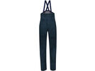 Scott Vertic 3L Men's Pants, dark blue | Bild 1