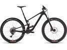 Santa Cruz Tallboy CC X01 Reserve, purple/black | Bild 1