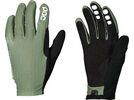 POC Savant MTB Glove, epidote green | Bild 1