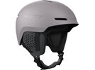 Scott Track Plus, evening grey | Bild 1