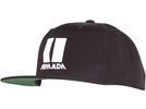Armada Standard Hat, black | Bild 2