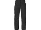 Schöffel Pants Style Pine WMS, black | Bild 1