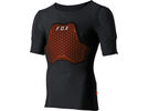 Fox Baseframe Pro SS, black | Bild 1