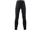 Assos Tactica Thermo Pants T5, black series | Bild 2