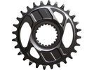 Shimano XTR Kettenblatt SM-CRM96 - 12-fach | Bild 1